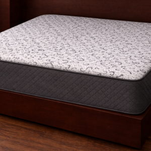 medi fit latex comfort