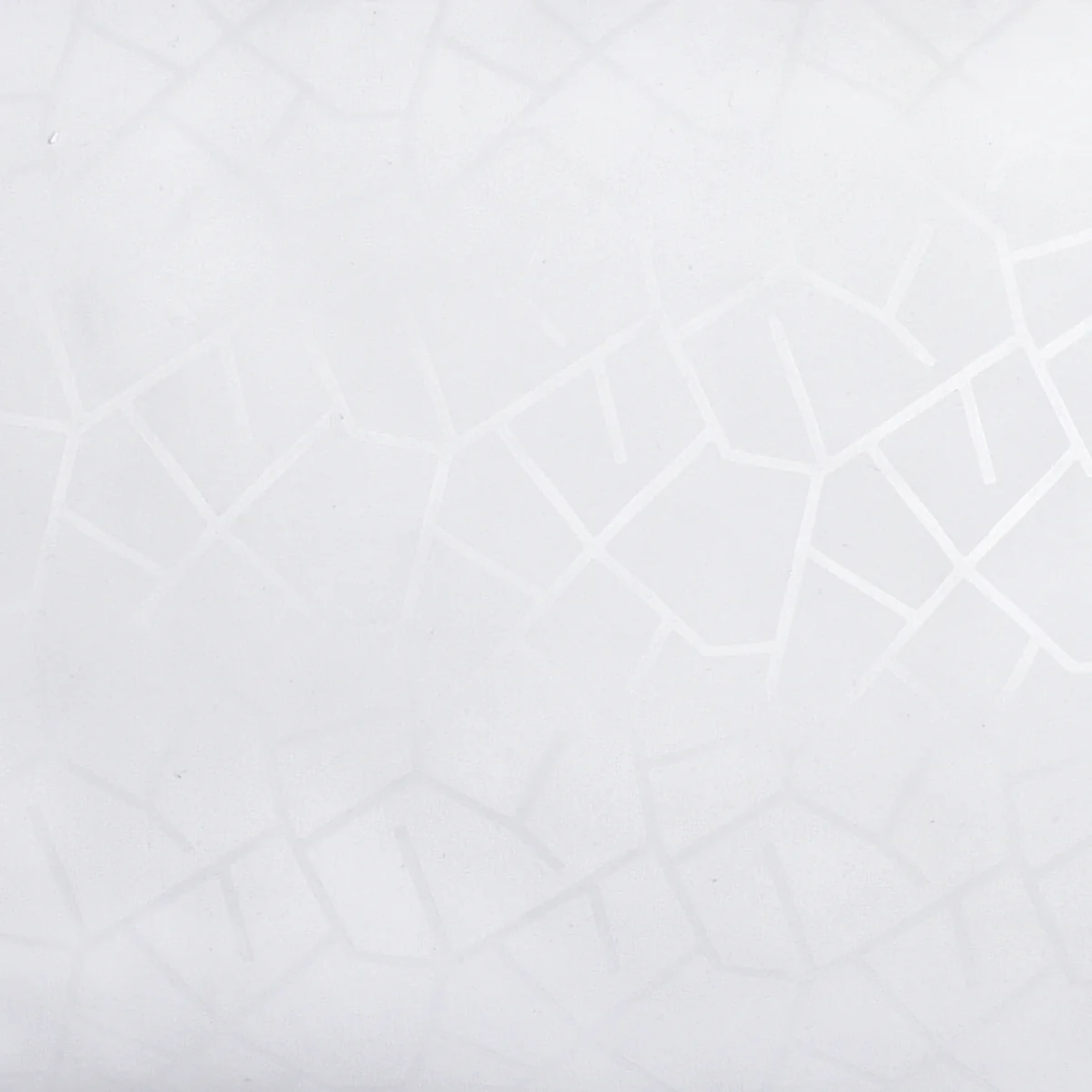 micro fiber pillow micro fiber pillow