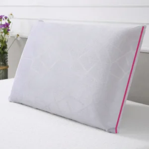 micro fiber pillow