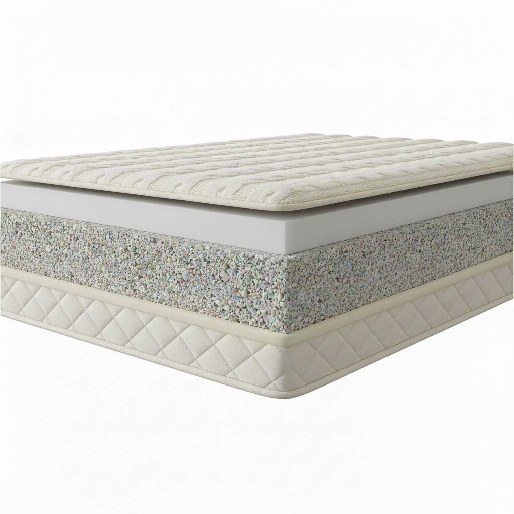 Home whatsapp image 2026 01 01 at 1.33.10 am