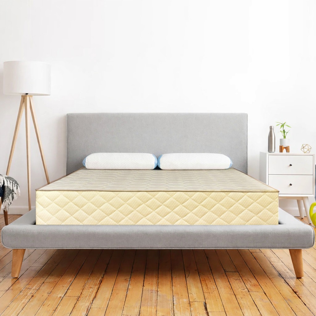 medi fit dual medi fit dual