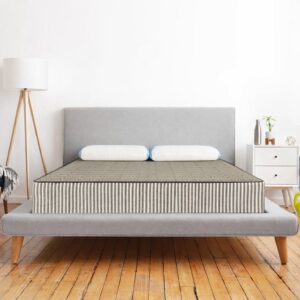 medi fit dual plus (with 100% natural latex)