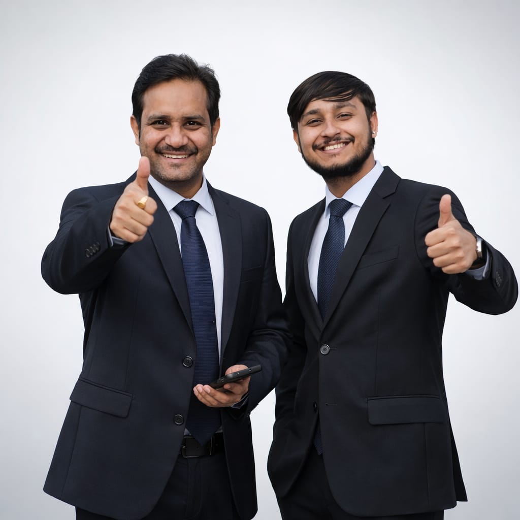 whatsapp image 2026 01 22 at 2.56.32 pm