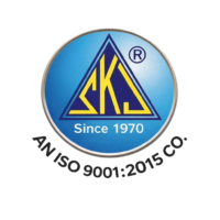 whatsapp image 2026 01 01 at 4.14.12 pm 2 removebg preview (4)