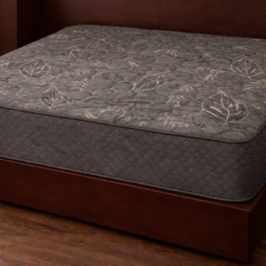 s.k.j spino dual mattress