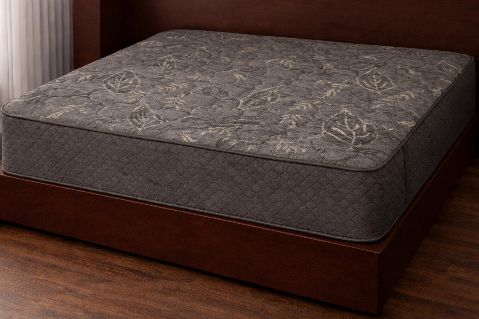 s.k.j spino dual mattress s.k.j spino dual mattress