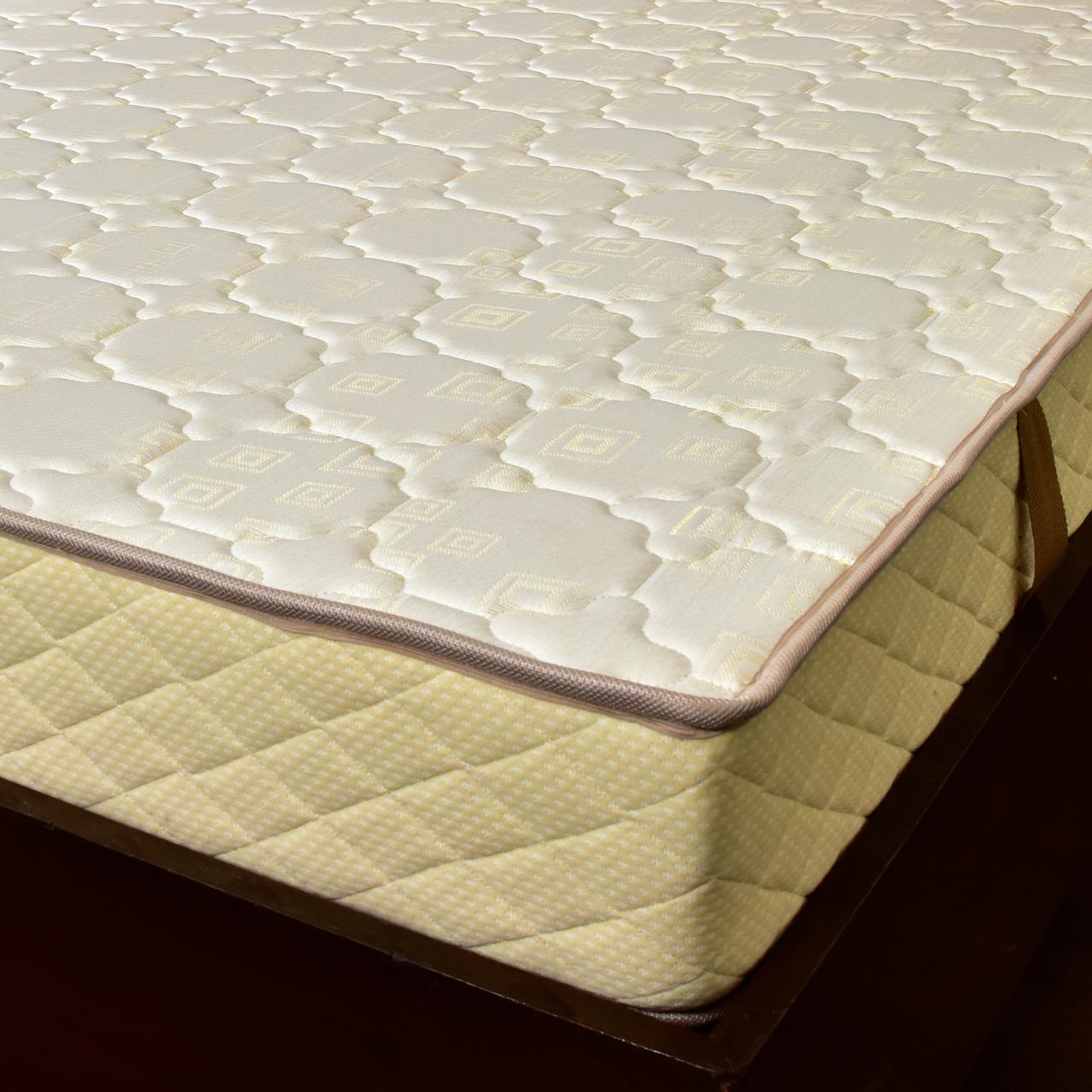 medi fit dual medi fit dual